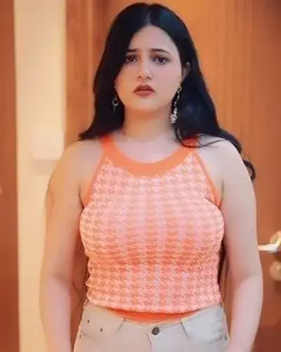 Jamboni Call Girls Service