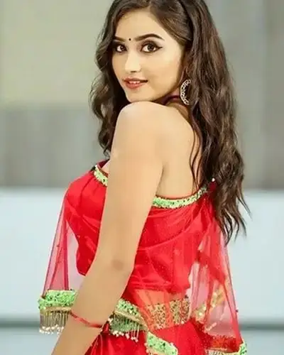 Call Girls Service Jamboni
