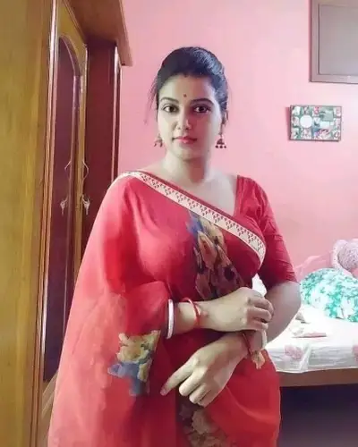 Call Girl Service in Jamboni