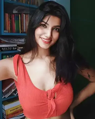 Jamboni Call Girl