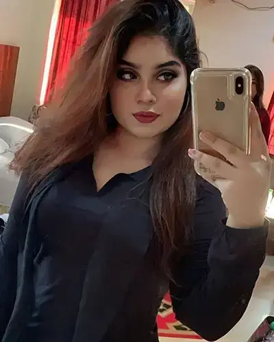 Jamboni Call Girl Service
