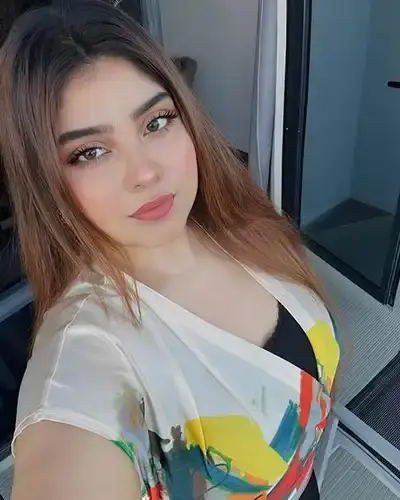 Call Girl Jamboni
