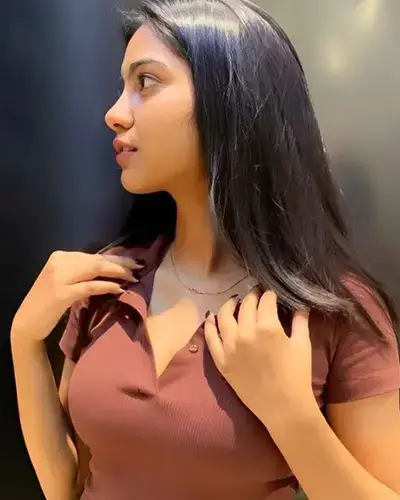 Call Girl Service Jamboni