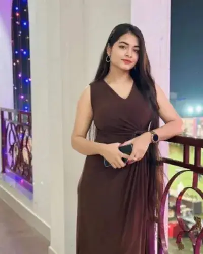 Escorts Service Jamboni