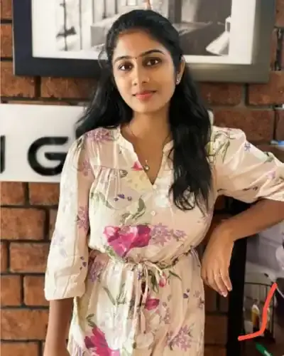 Escorts Jamboni