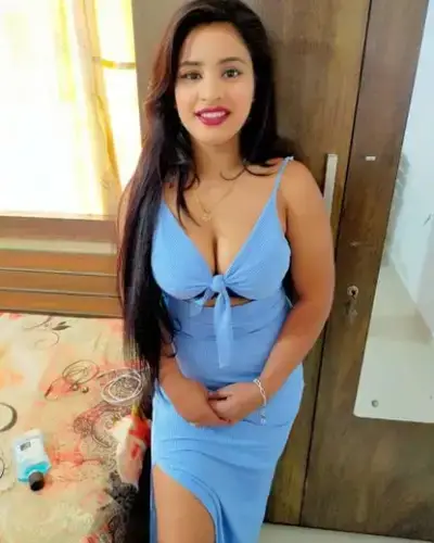 Jamboni Escorts