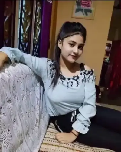 Escorts Service In Jamboni