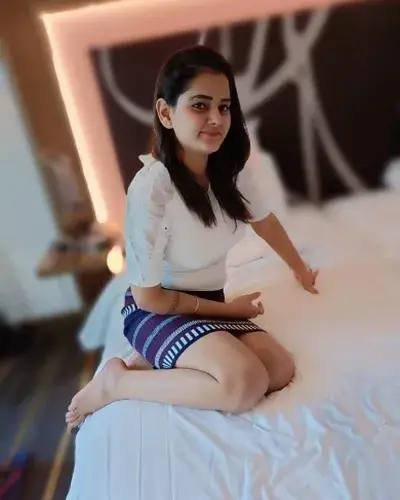 Escort Service In Jamboni