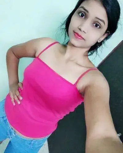 Call Girls Jamboni Cash On Delivery