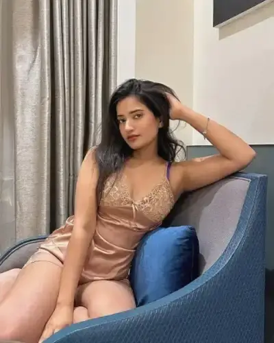 Call Girls Jamboni Cash On Delivery